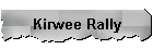 Kirwee Rally