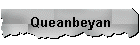 Queanbeyan